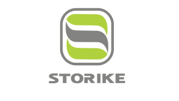 Shandong Storike Engineering Machinery Co., Ltd.