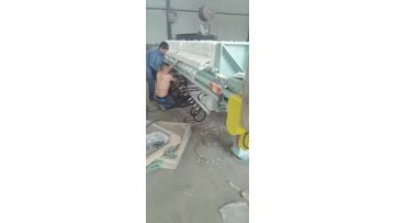 XMGZ100-1000-30U