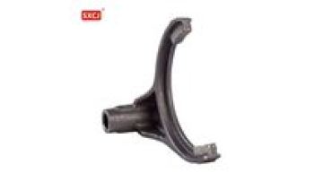 Standard manual auto transmission gearbox parts Shift Fork OEM 33230-26011/ATH1412/038H-1702053 for TOYOTA 2KD1