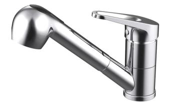 7312-1 Kitchen mixer 