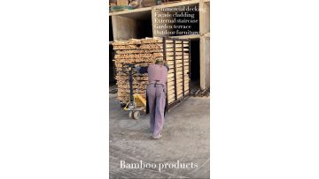 Drying moisture of raw materials