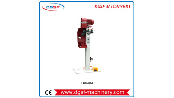 Wire Wheel Sander