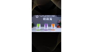 Mini Kitchen Electric Coffee Grinder