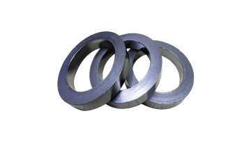 1. 1Graphite Ring