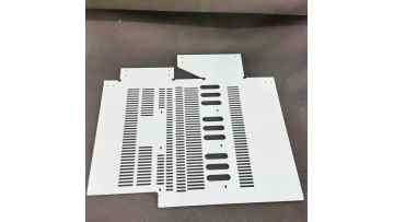 fine engraving process