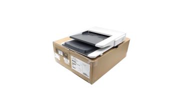 Auto Document Feeder Duplex HP Laserjet M426 M427 