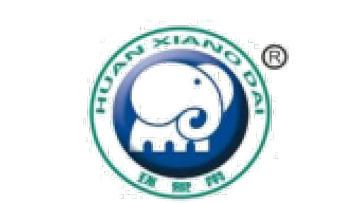 HEBEI GLOBAL TECHNOLOGY CO., LTD