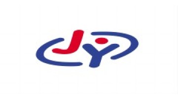 TIANJIN JIAYI STEEL CO.LTD