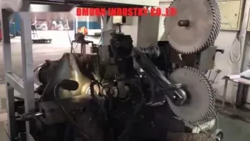 Bi-Metal Hole Saw, Diamond, Tct, Carbon Steel Hole Saw, for Cutting and Drilling Metal, Glasses, Wood, Plastic1