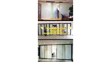 PDLC For Doors