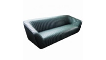 Modern Set Blancos Cloud Couch Leisure Exterior Sitting Minimal Large Textile Leather Salon Black Small Furniture Office Sofa1