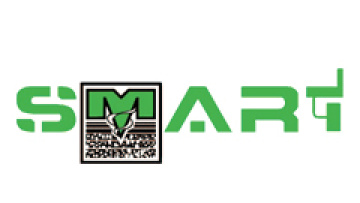 Zhengzhou SMART Machinery Manufacture Co.,Ltd