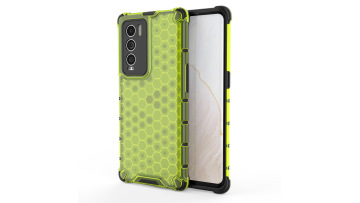 PC+TPU phone case 