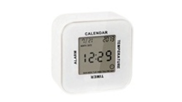Sunny Hot Sale: Affordable Mini Digital Table Alarm Clock1