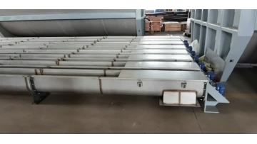 Filter screw4