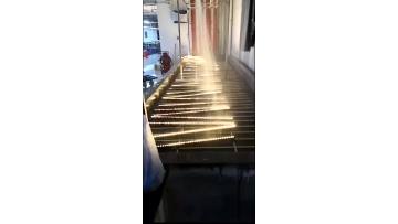 454042410562