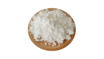 white powder of henrikang