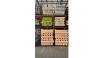 PVC/PU  warehouse/Sofa and bag PVC leather