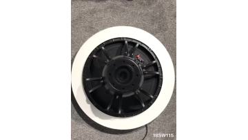 super power Subwoofer 18 Inch Woofer 18SW1001