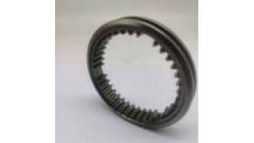 Auto parts input transmission synchronizerFOR FIAT for oem76296521