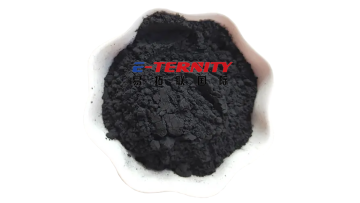 Coconut Shell Charcoal For Anode Material