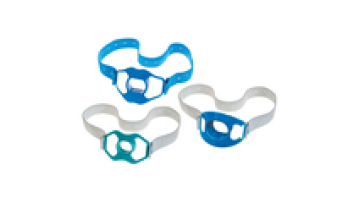 ISO 13485 mold maker plastic bite blocks bite block dental disposable medical products mold1