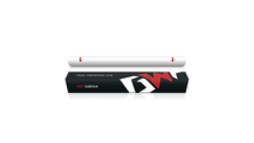 TPU LUX PRO Hydrophilic Heat Self healing  anti scratch self-healing clear Self-adhesive Car ppf tpu paint protection film1