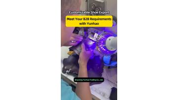 d509dfb2409fd4576ed788f6e1b5284e