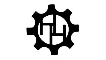 Griffin Technology Manufacturing Co., Ltd.