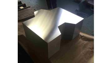Scroll cut Tinplate for big diameter bottom