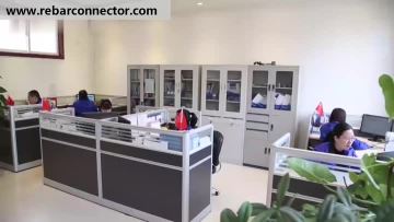 TUV Company Profile 45s.mp4