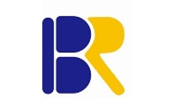 DONGYING BORUI BRAKE SYSTEM CO.,LTD.