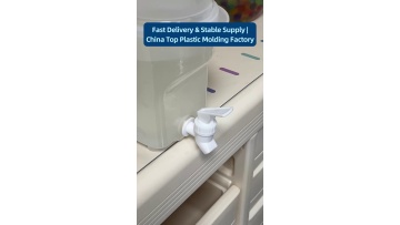 Solutions for custom‑engineered gallon container production for horticultural planting and household item storage requirements