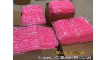 cake mold 1.mp4