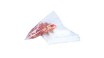 YUNFENG food grade storage embossed plastic packaging seal vacuum bag1