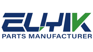 Shenzhen Xavier component company limited