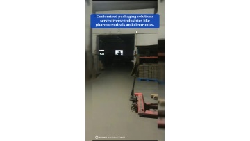 Video 49