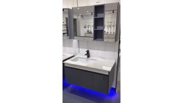  bathroom vanities.mp4