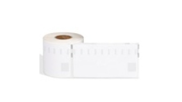 Custom Dymo Labelwriter Labels Dymo 4Xl Label 11351 11352 11353 11354 30252 30256 Compatible Dymo 4Xl Shipping Label1