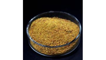 Corn Gluten Meal
