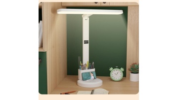 warm-white-dimmable-bedside-reading-light