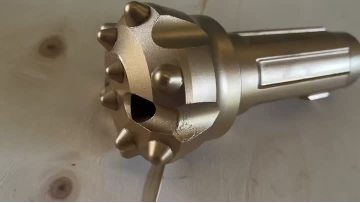 Rock Hammer Drill With Best Price