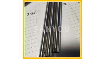Precision stainless_008