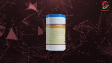 multi-ElectrolytePlus