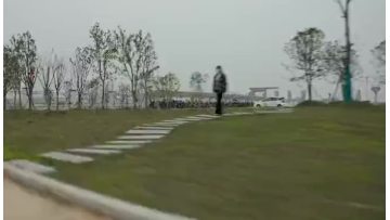 泰盛江西宣传视频.mp4