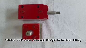 50 28-85 locking cylinder