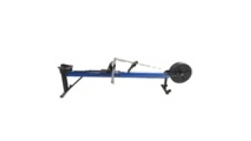 Elevate Your Skills with Tmax DZ110 Kayak Rowing Machine for Authentic Dragon Boat Practice1