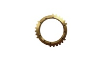 Transmission Gearbox Parts Synchronizer Ring  OEM 24431-72143 24431-72140 24431-78430 FOR SUZUKI SJ-410  ST-1001