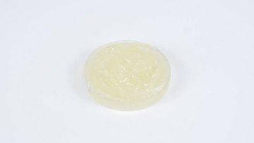 KW200 sealing grease
