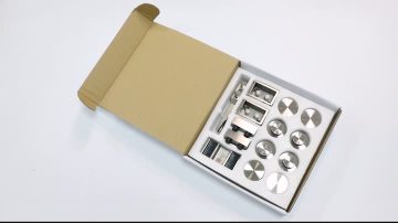 Glass sliding door system  product video